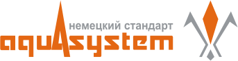 Logo Asyst