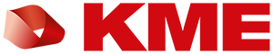 logo_kme