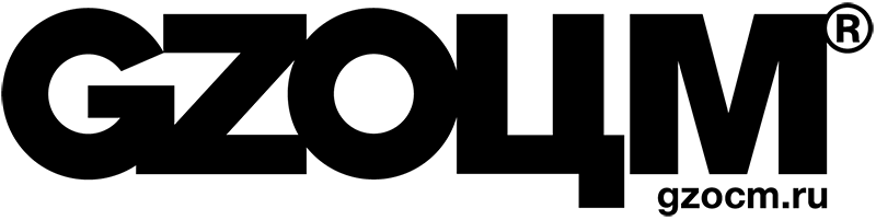 Logo Gzocm